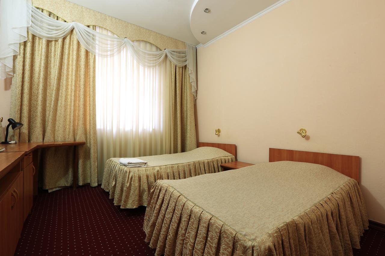 Hostel Raddus-Jss Tashkent Exterior foto